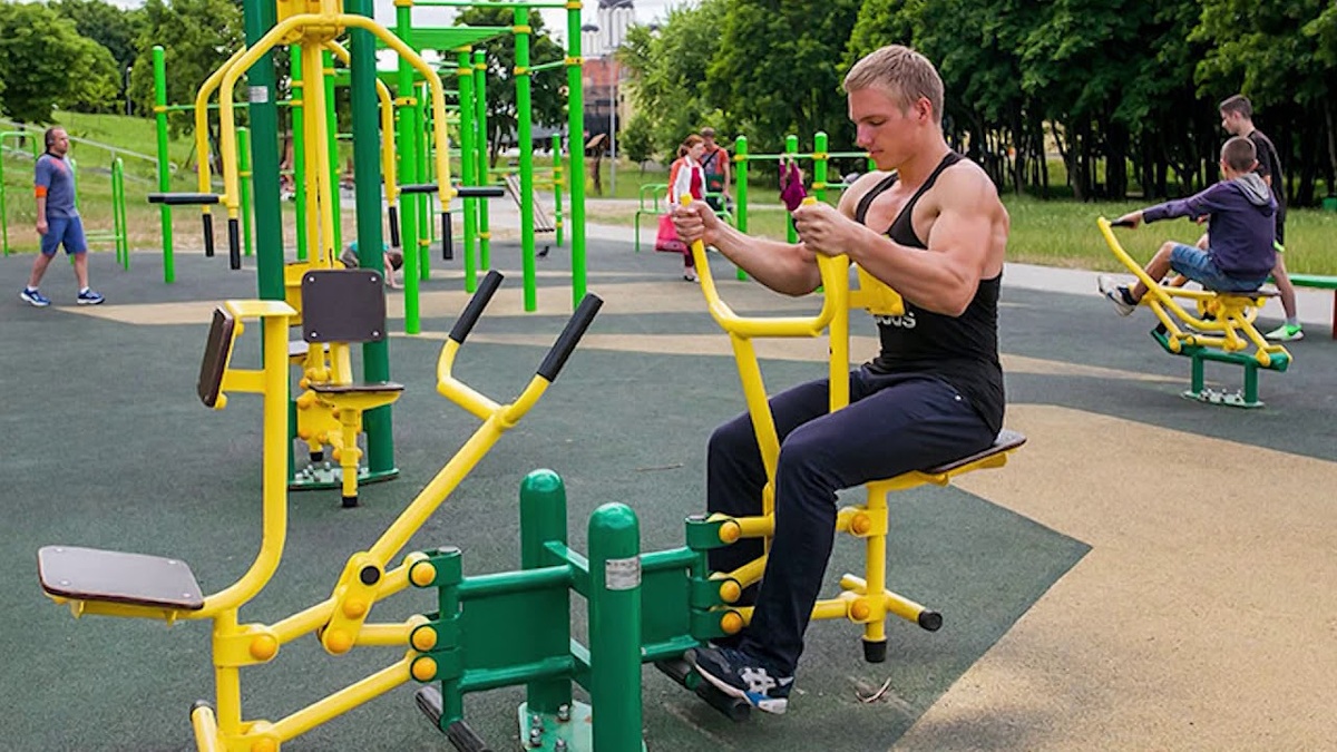 Фото из открытых источников