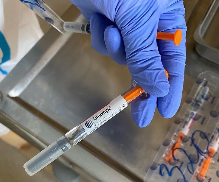 instagram.com/opushkina