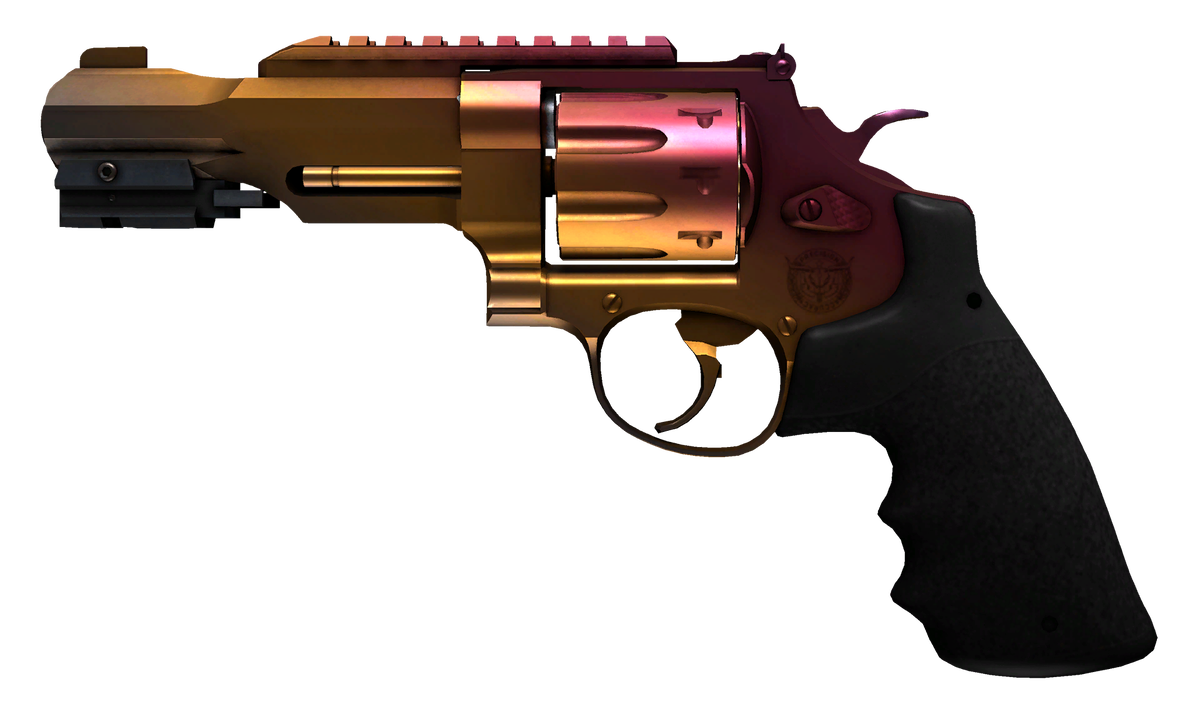 револьвер янтарный градиент кс. револьвер r8 | янтарный градиент. револьвер янтарный градиент кс. градиент кс револьвер. револьвер r8 | янтарный градиент.