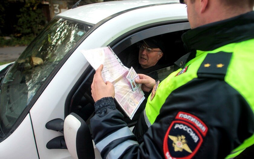Источник изображения: драйв77.рф