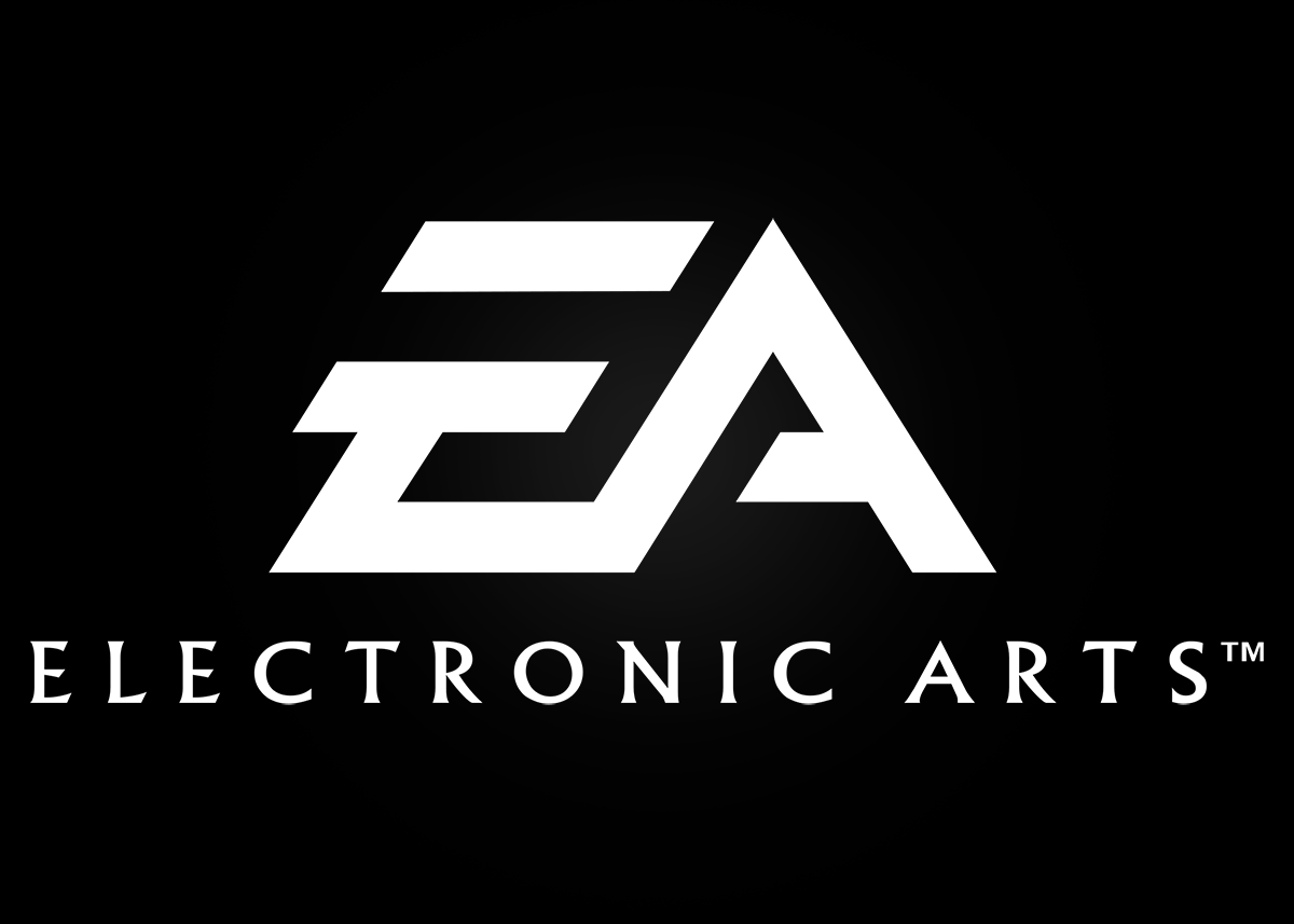 Ea in steam фото 84