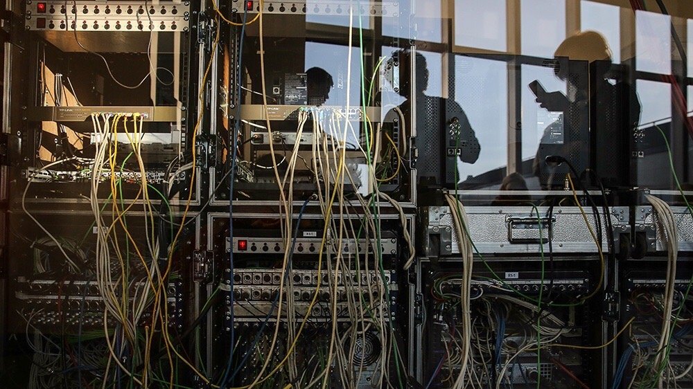 Фотография из поика Яндекс Картинки