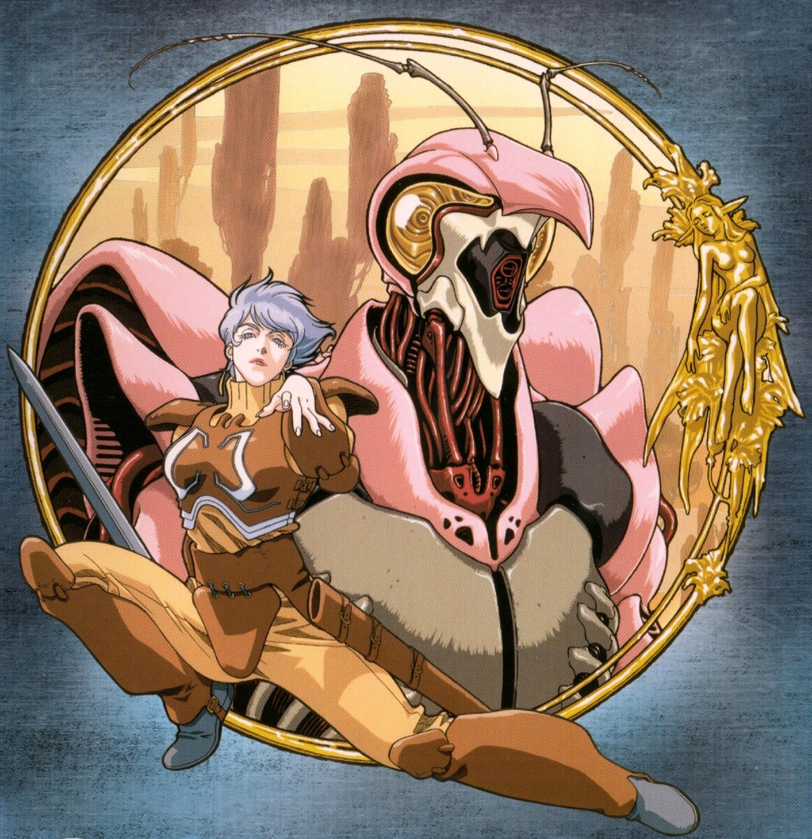 Из таких картинок фишек бы понаделать, была бы конкуренция покемонам.