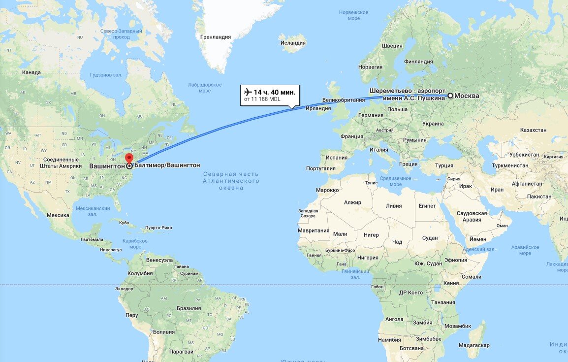 Изображение: youtube