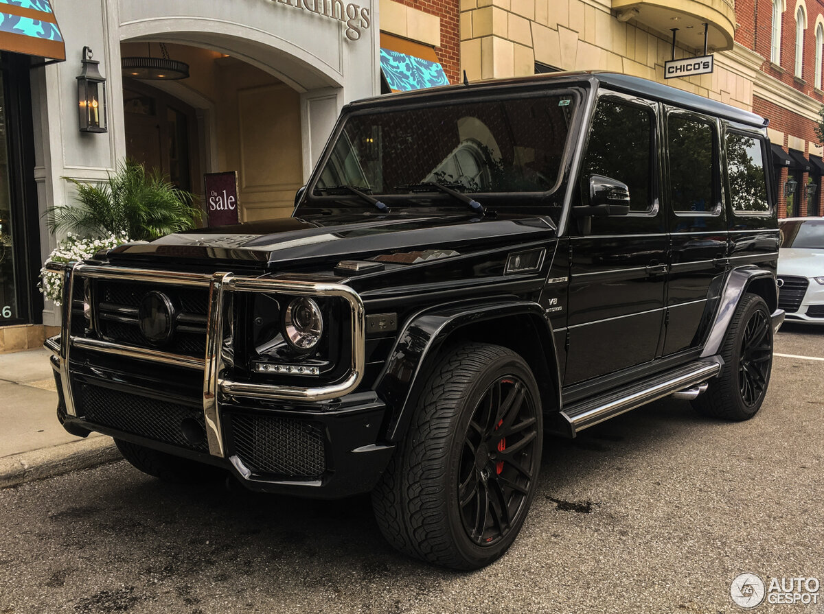 Mercedes-amg g 63 edition 463 2015. Мерседес g63 amg. Mercedes-benz w463 63. Bentley gold coast mercedes. Мерседес бенц g63.