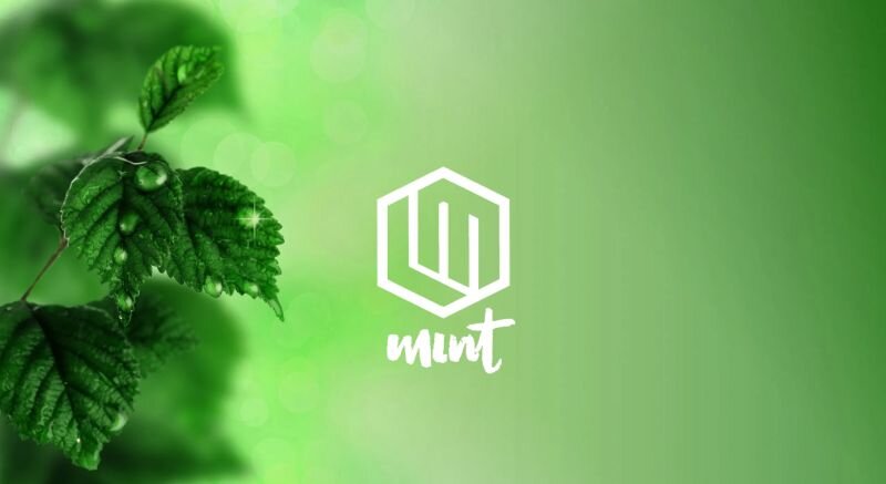 Состоялся релиз Linux Mint 20 «Ulyana»