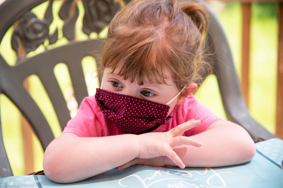 Фото: Unsplash.com