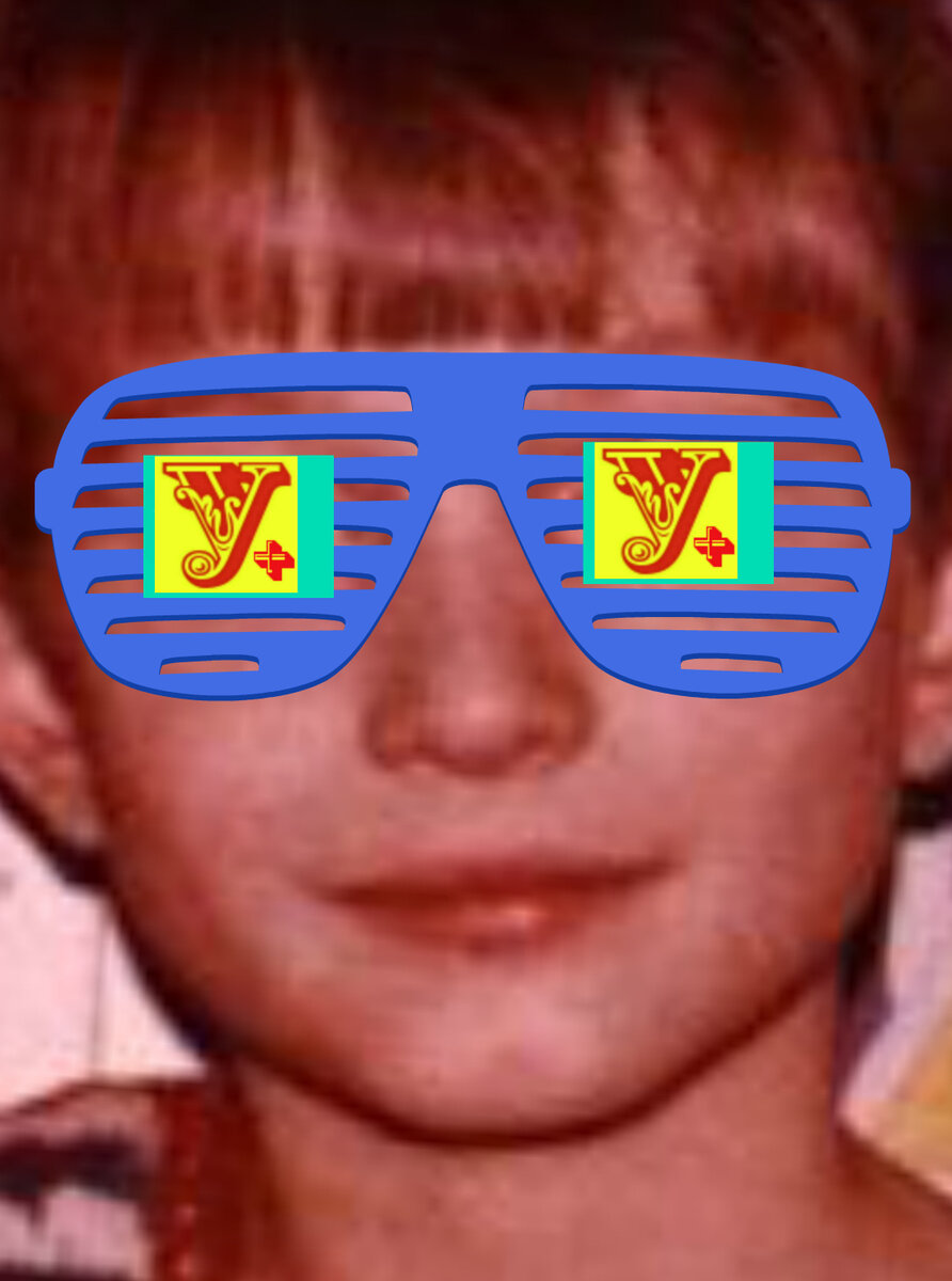 Этот удивительный возраст | Ученик+учитель | Дзен