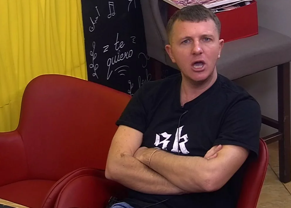 фото взято из открытого источника