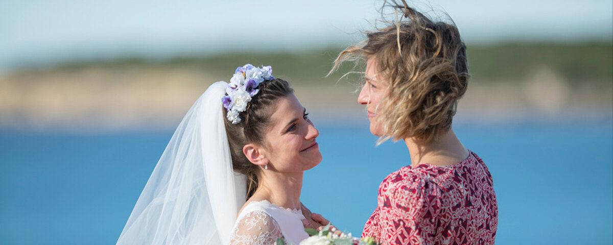 кадр из сериала, из интернета