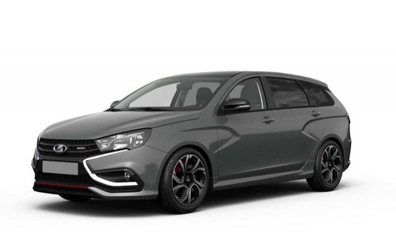 фото - использовано в качестве иллюстрации. Источник: Яндекс Картинки