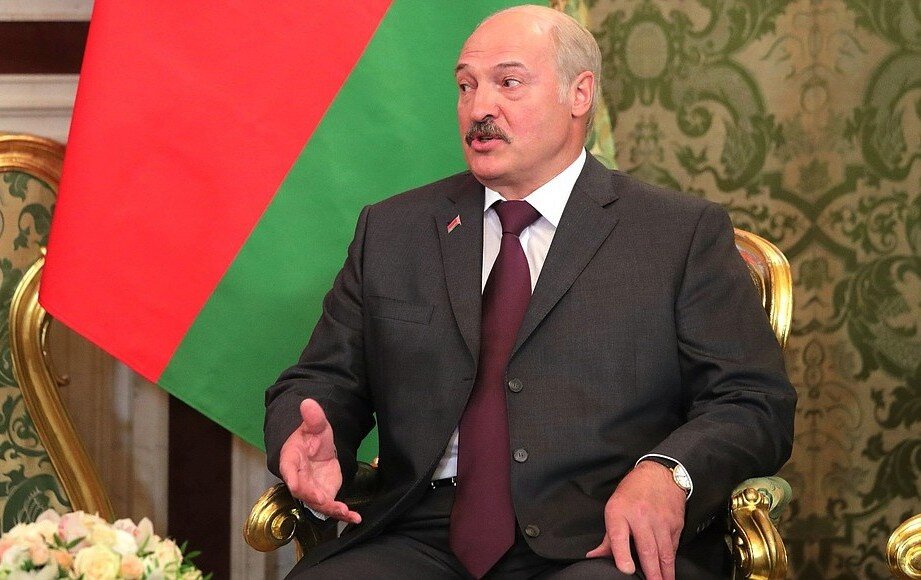 Александр Григорьевич, ничего личного ;)