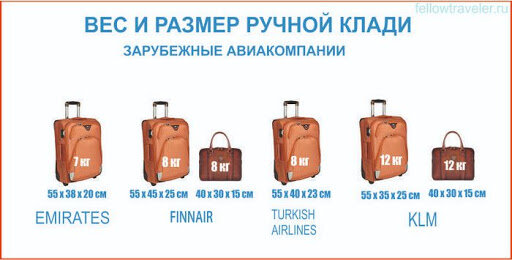 фото иллюстративного характера