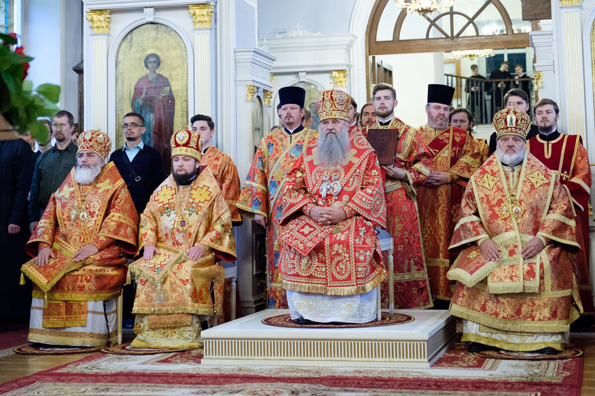 Устав русской православной церкви. Митрополия. СПБ епархия. Митрополия это в истории. СПБ епархия новости.