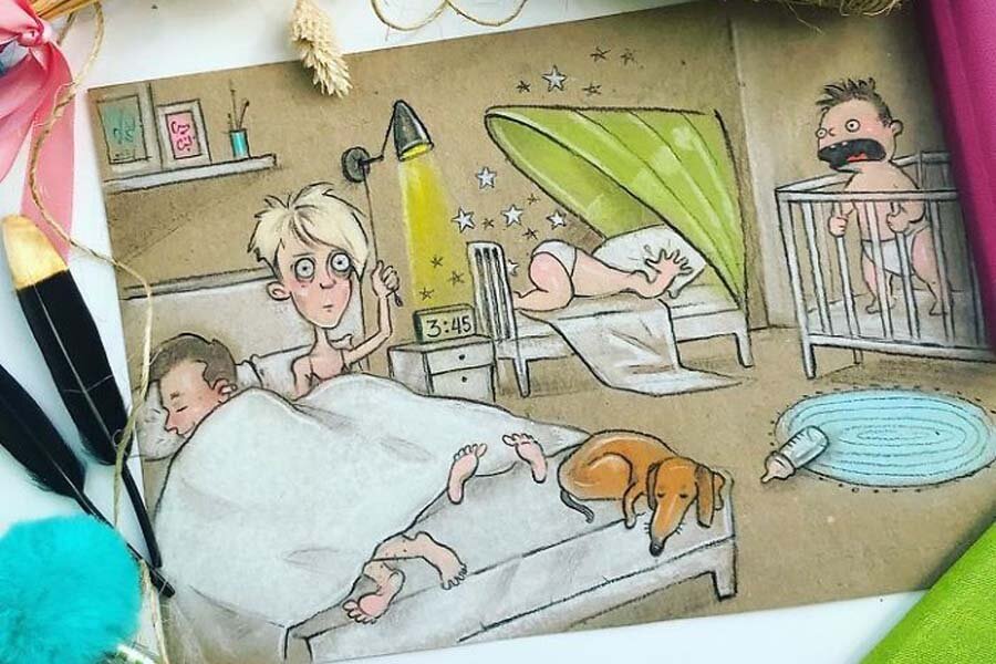 Фото из открытых источников интернета