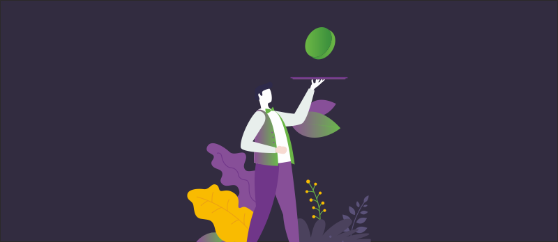 на что нужно обратить внимание при выборе интернет-эквайринга