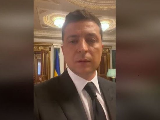 Фото из видео