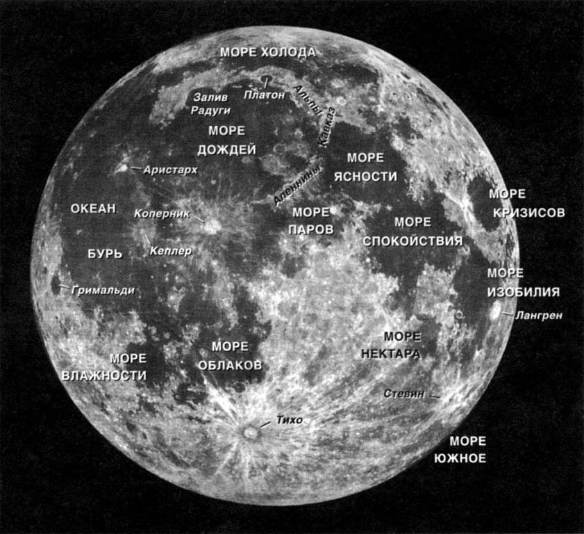 Источник hotgeo.ru