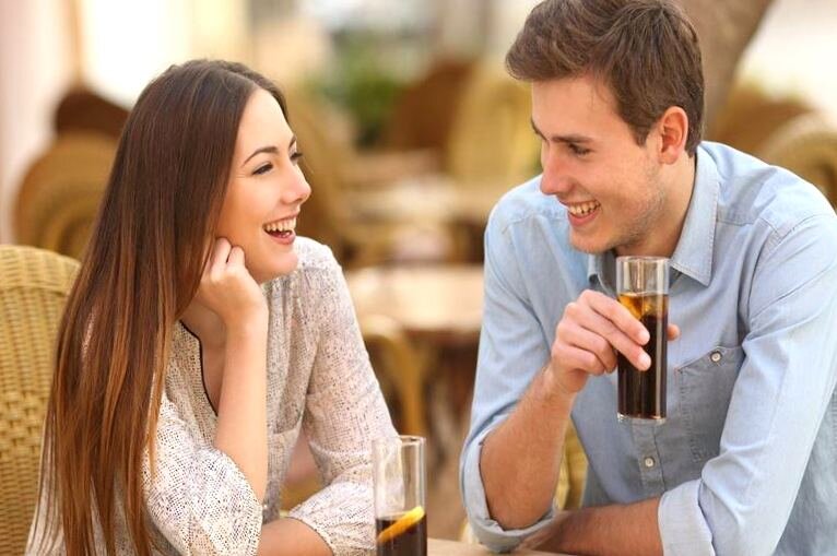 Взято из открытых источников