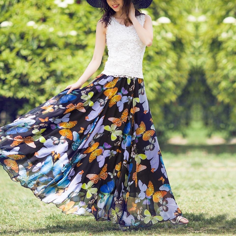 Яндекс. Картинки 