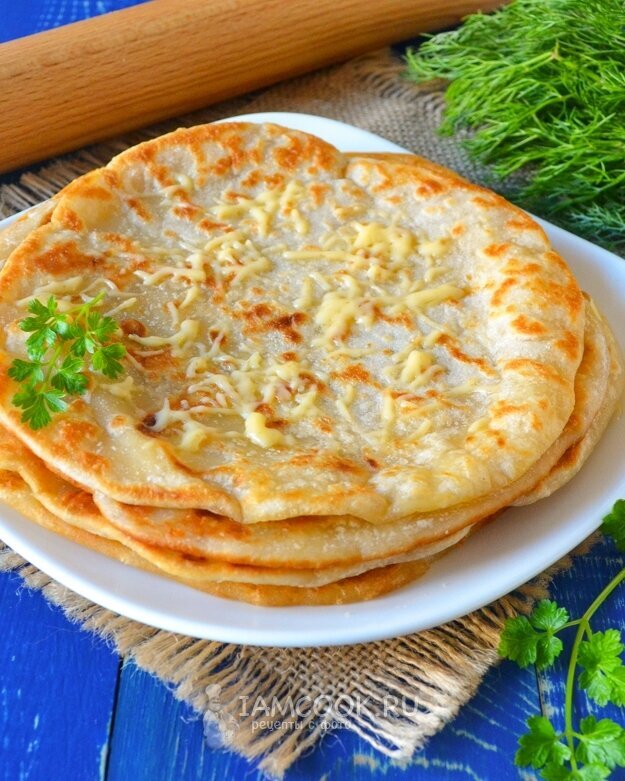 Фото из интернета 