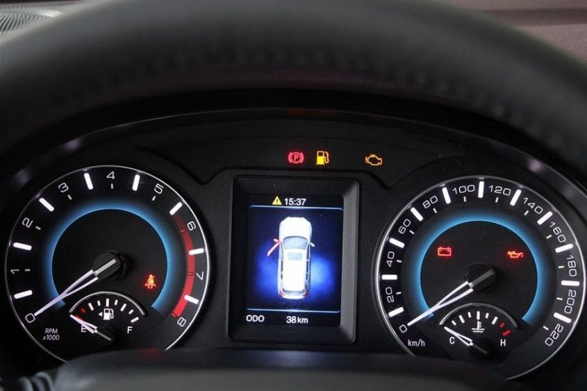 Источник: Яндекс.Картинки