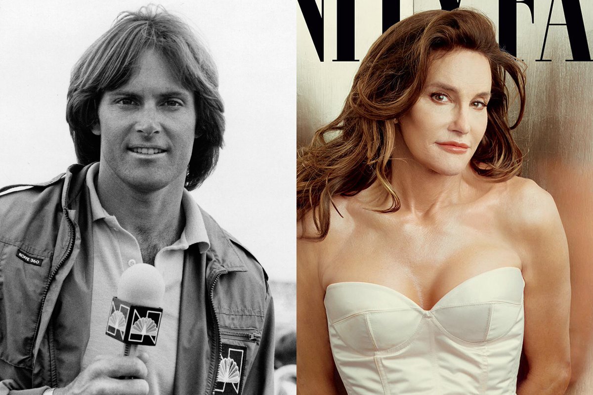 Взято с сайта chirpstory.com