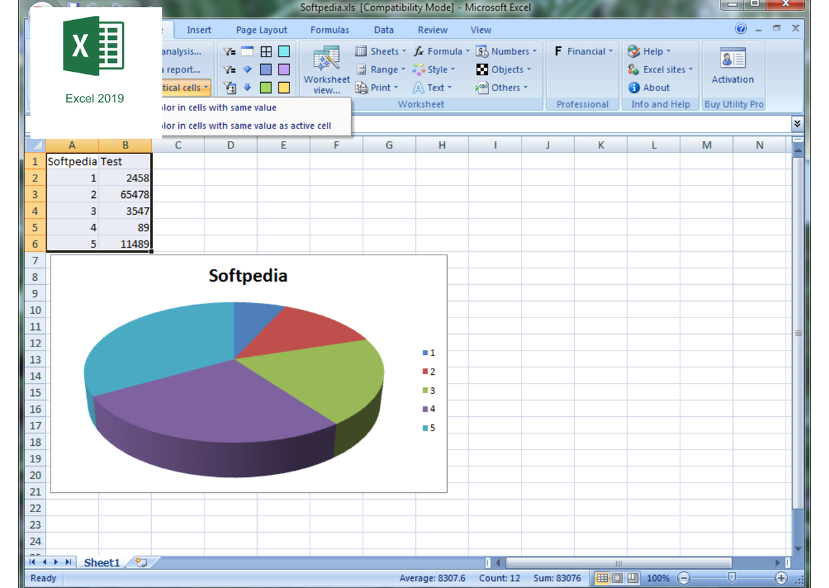 Microsoft office xlsx. Эксель. Microsoft excel. Microsoft эксель. Microsoft excel картинки.