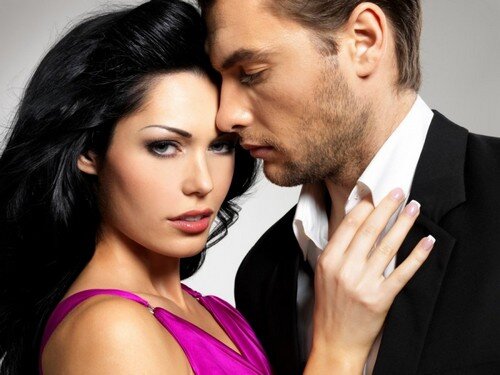 Изображение из открытых источников