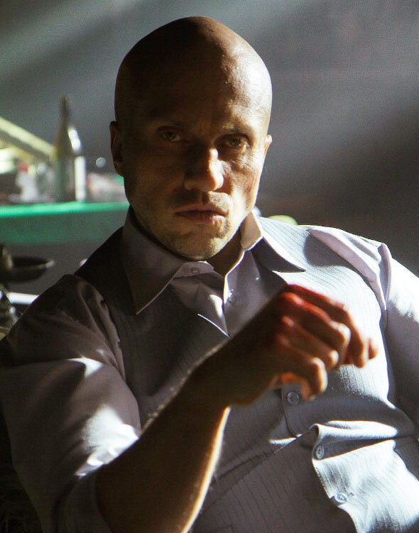 Фото: @arthurpirozhkov