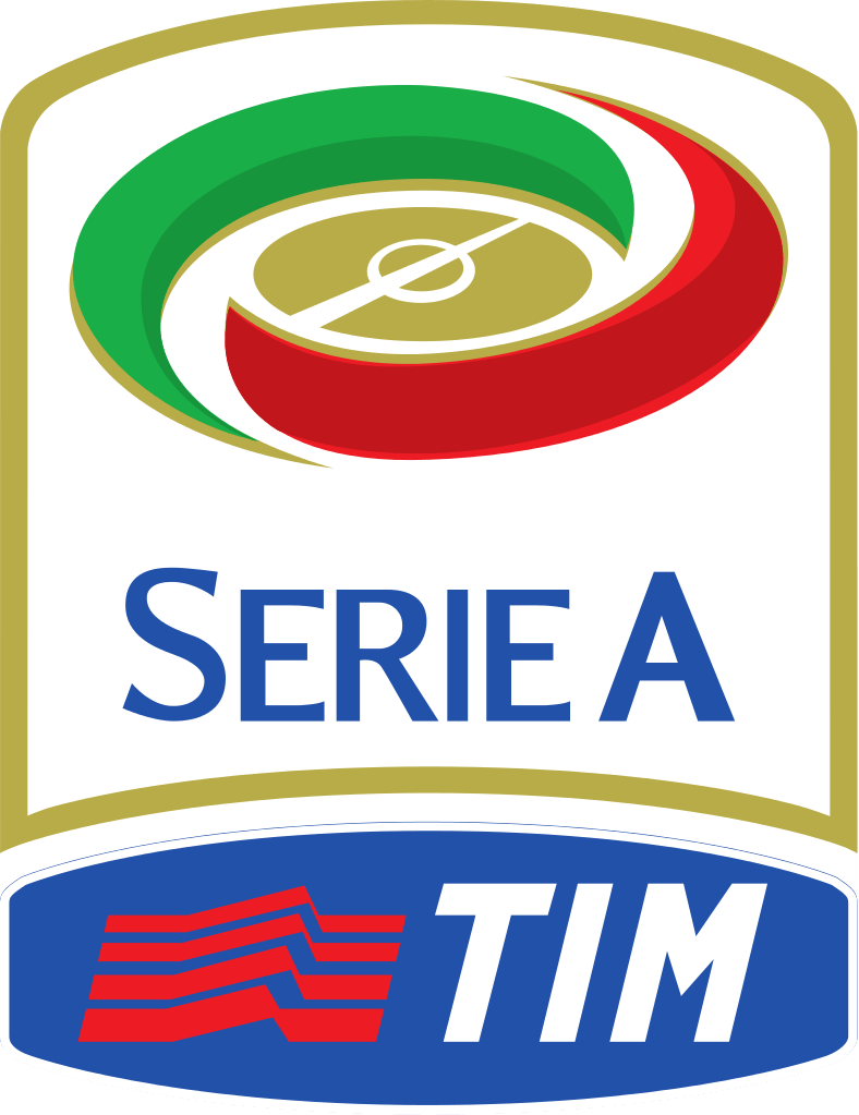 Вот и закончился сезон 19/20 по футболу. Последними играми закончили команды в Серии А.