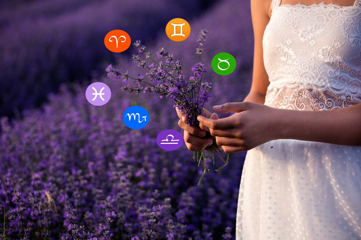 астрологи выделяют знаки зодиака,  которые все делают на совесть и живут с ней в ладах. Источник оригинального фото: pixabay.com