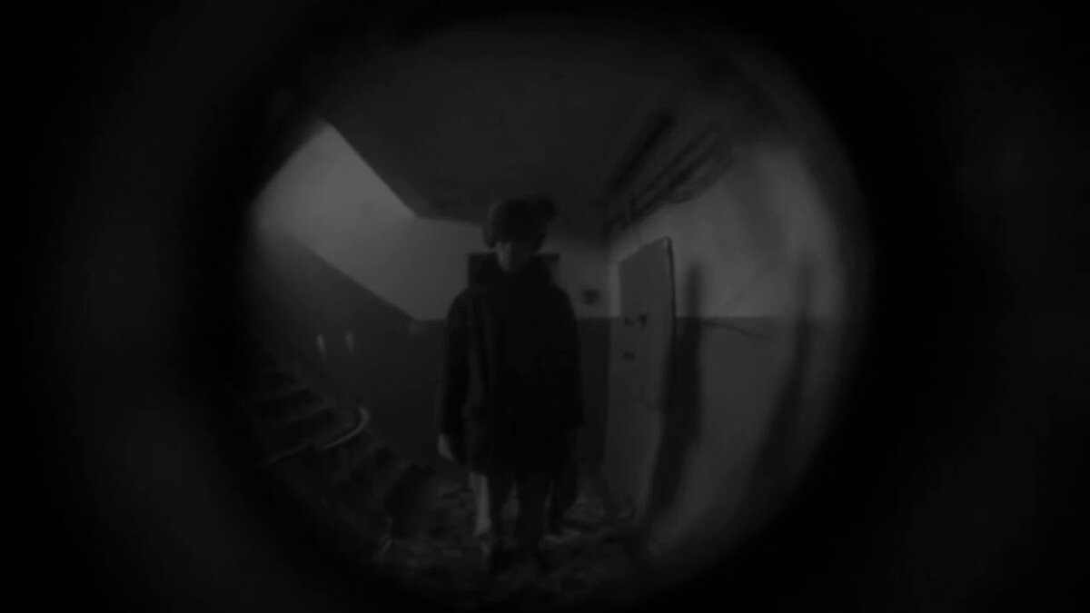 фото для обложки, взято из свободных источников. 