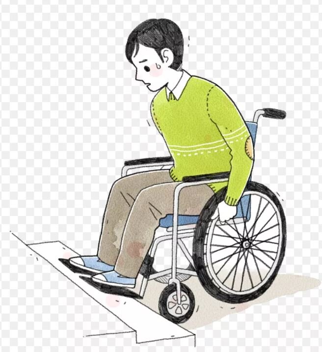 Картинка из интернета