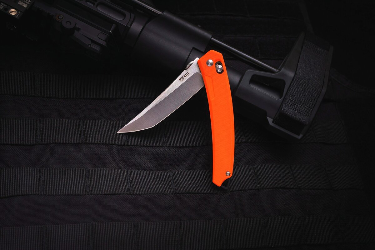 Откуда? Отсюда - aliexpress.com