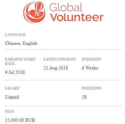 А это краткое описание проекта