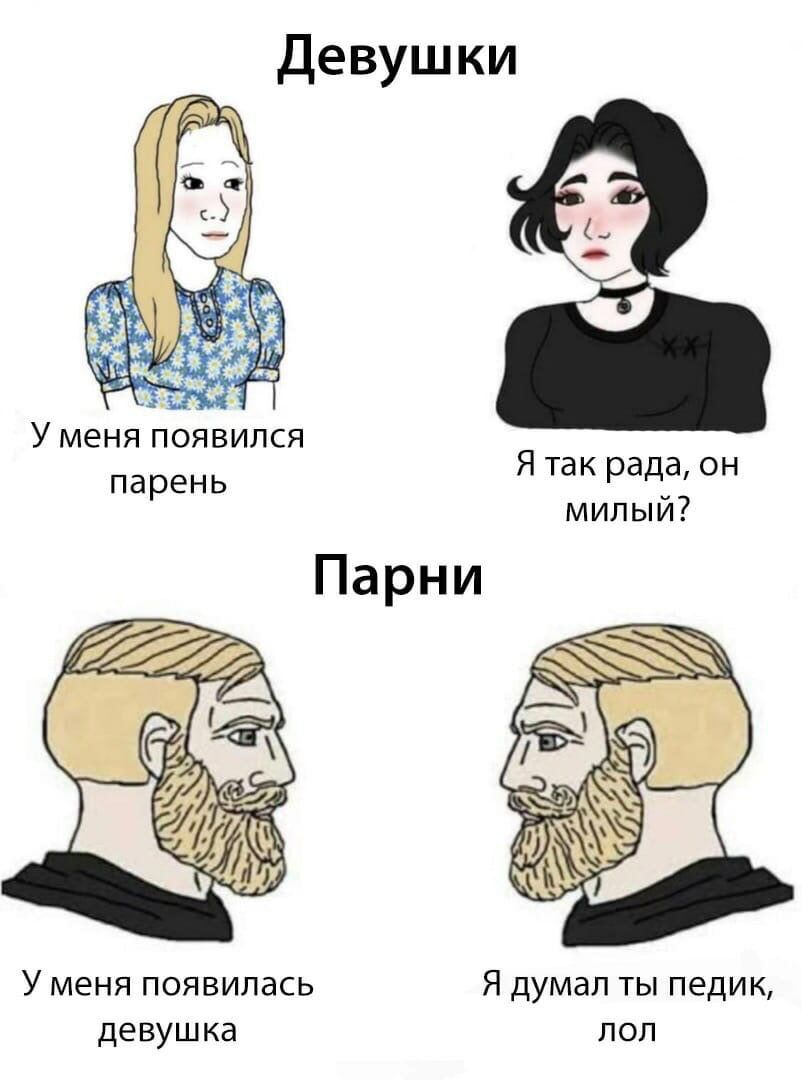 □■□■□■□■□■□■□■□■□■□■□