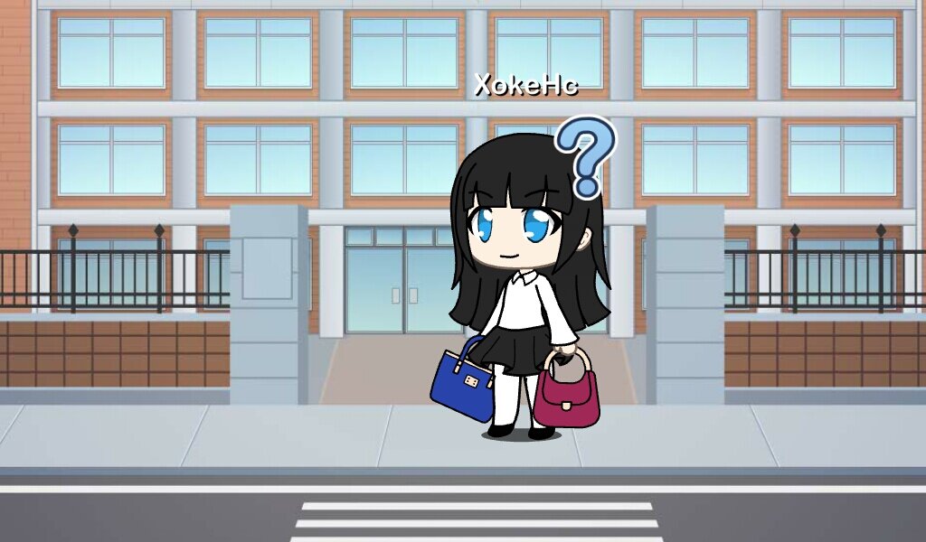 Совсем недавно был май, а теперь август(