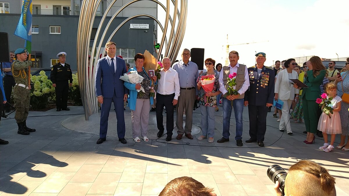 Бульвар вадима чугунова новогорелово. Десантника вадима чугунова. Б р десантника вадима чугунова. Б р десантника вадима чугунова. Новогорелово бульвар десантника.