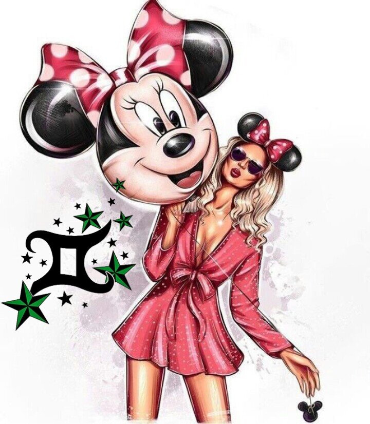 Автор изображения указан на самом фото 