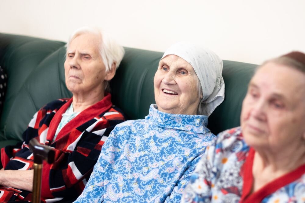 источник фото: https://teplye-besedy.ru/