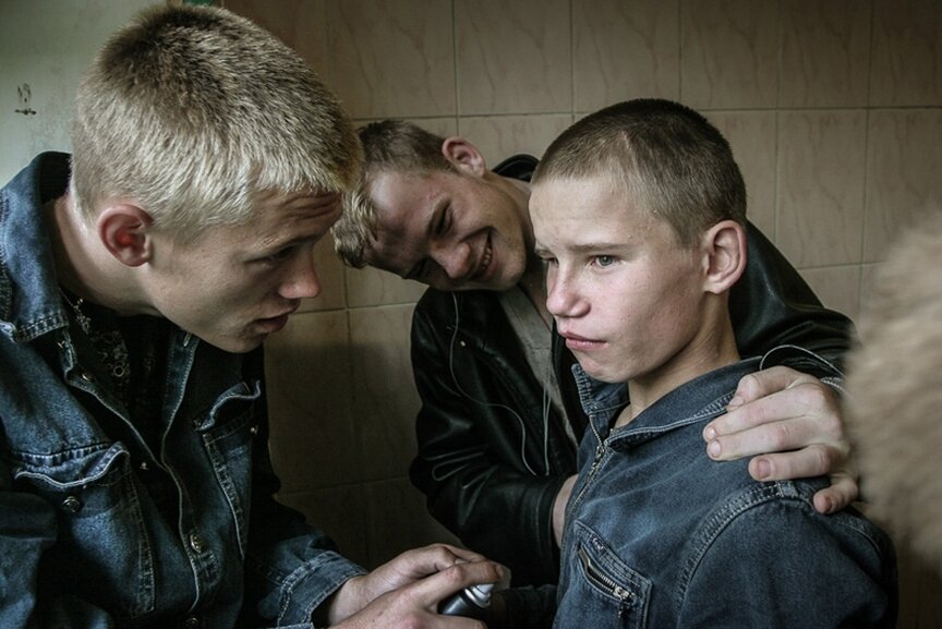 Фото взято с открытых источников в качестве иллюстрации. Источник Яндекс картинки.