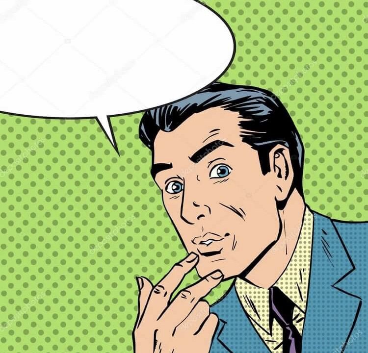 Здравствуйте,дорогие читатели и подписчики! Давайте спросим у карт с какими чувствами он вас вспоминает сейчас? Помните,что расклад общий,срезонировать может не у всех.Для личного расклада пишите в Вотсап 89099809969.<iframe src="https://money.yandex.ru/quickpay/shop-widget?writer=seller&targets=%D0%BF%D0%BE%D0%B4%D0%B4%D0%B5%D1%80%D0%B6%D0%B0%D1%82%D1%8C%20%D0%B0%D0%B2%D1%82%D0%BE%D1%80%D0%B0&targets-hint=&default-sum=&button-text=13&hint=&successURL=&quickpay=shop&account=4100115738479832" width="374" height="241" frameborder="0" allowtransparency="true" scrolling="no"></iframe>