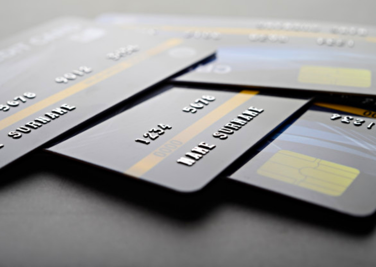 Источник: pexels.com