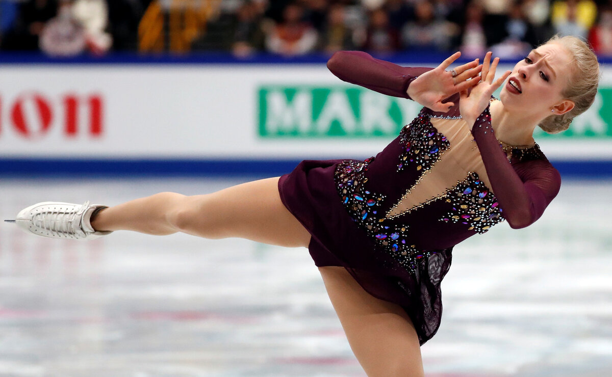 фото из интернета