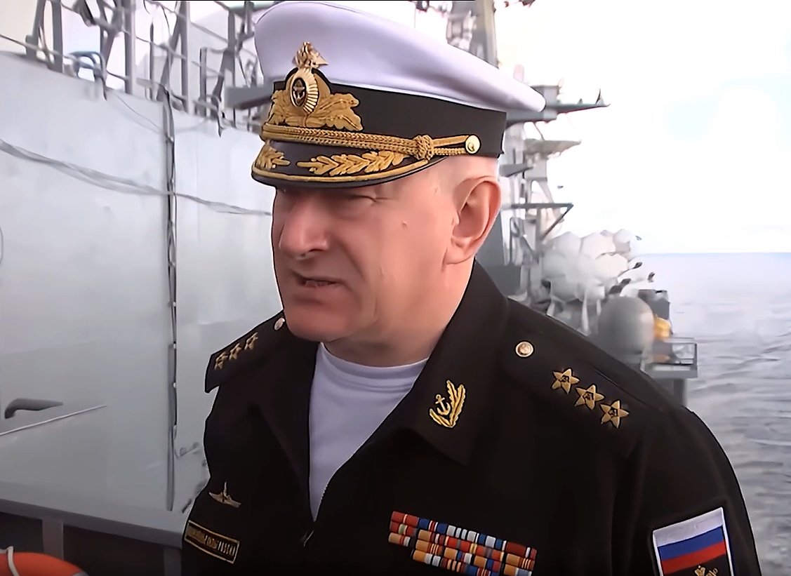 Admiral org. Главком ВМФ РФ Адмирал Евменов. Контр Адмирал Евменов.