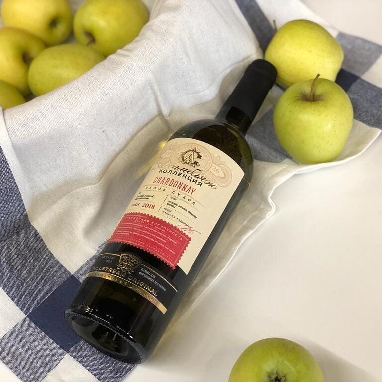 https://www.instagram.com/millstream_wines/