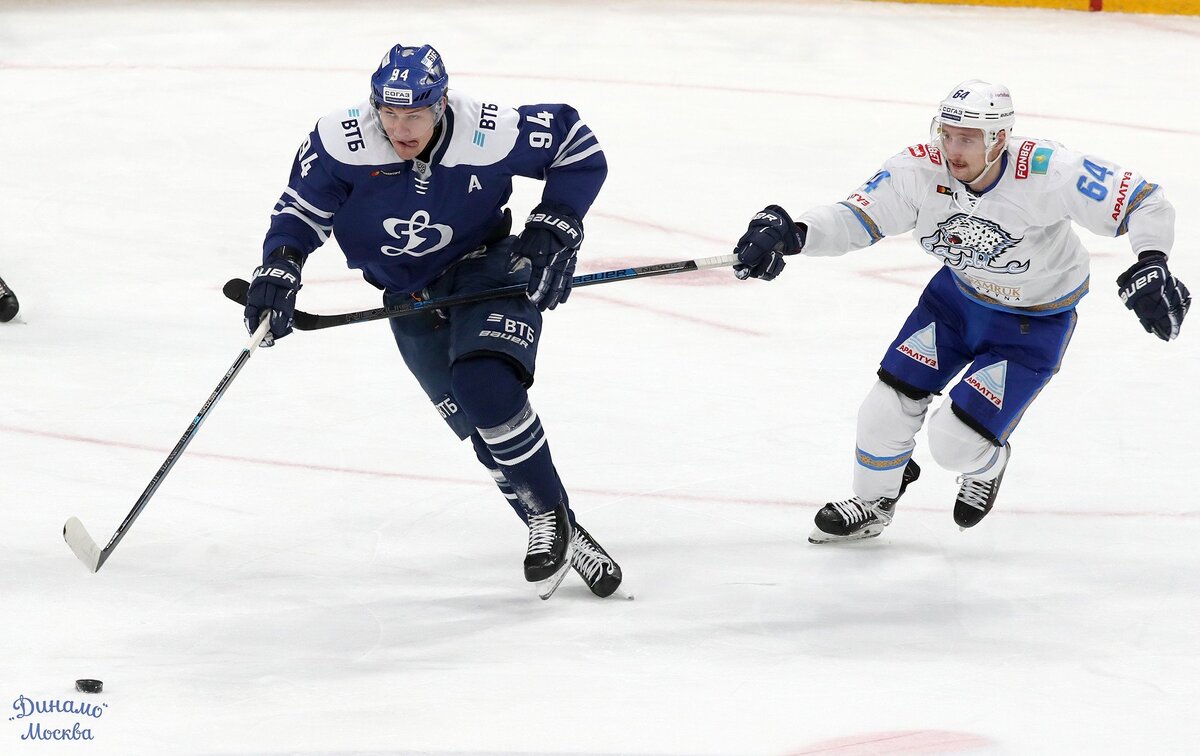 Фото с сайта Яндекс картинки