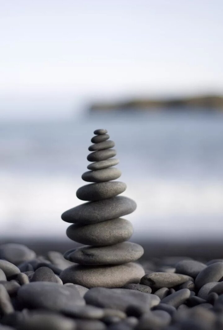 Фото из Яндекс Картинок.