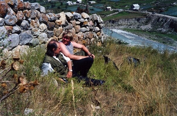 Кадр из фильма Война. Один из лучших фильмов в истории России - историю нужно помнить